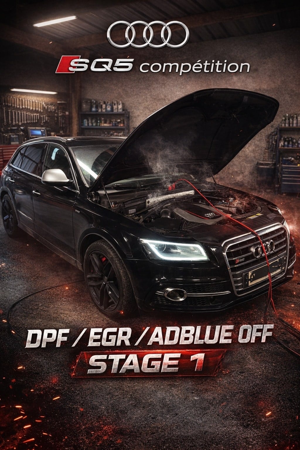 Contact Picardie Auto